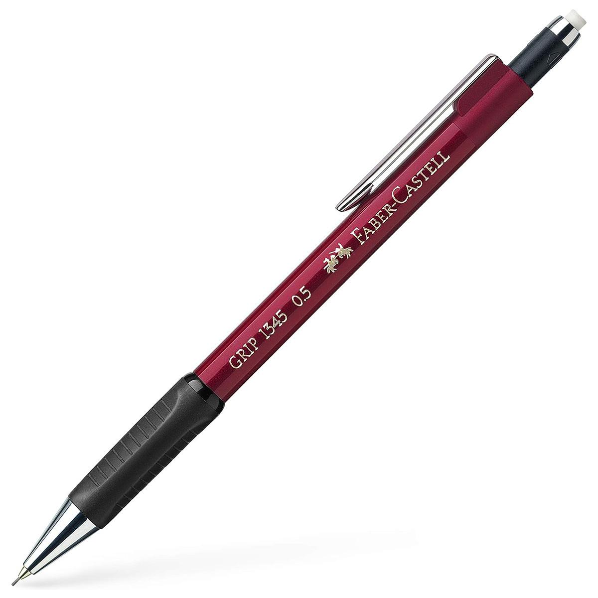 4005401345992_media-WINE RED-